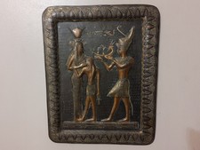 Vintage wall hanging for sale  BRIDGEND
