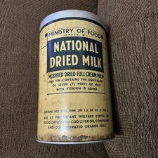 1940 wwii wartime for sale  GLOUCESTER