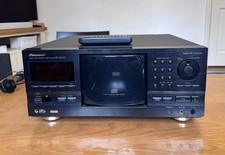 Rare pioneer f1007 for sale  BRADFORD
