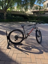2024 trek marlin for sale  Garden Grove