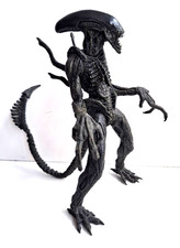 Mcfarlane movie maniacs gebraucht kaufen  Mönchengladbach