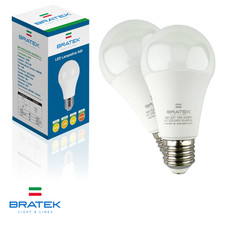 Lampadine led e27 usato  Italia
