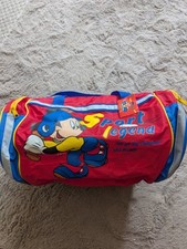 Vintage disney mickey for sale  HULL