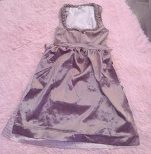 Dirndl . gebraucht kaufen  Wolfsburg