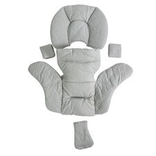 Nuna pipa infant for sale  Richardson