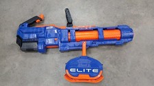 nerf titan for sale  Kissimmee