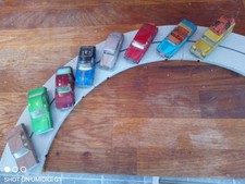 Matchbox corgi british for sale  FROME
