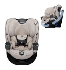 Maxi cosi emme for sale  Mesa