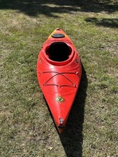 Robson waikiki expedition for sale  WOLVERHAMPTON