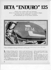 Advertising test moto usato  Solbiate Arno