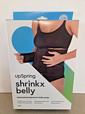 Upspring shrink belly for sale  Brooklet