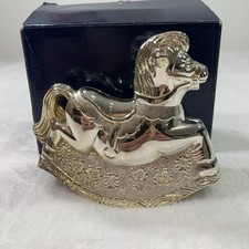 Joe davis silver for sale  KETTERING
