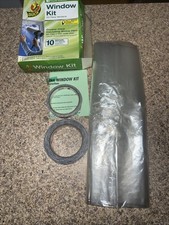 Duck window kit for sale  Mentor