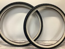 Inch cruiser tires for sale  Appleton
