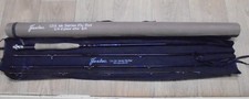 fly fishing combo for sale fly fishing combo for sale TRURO
