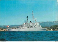 Bateaux guerre colbert d'occasion  Fruges