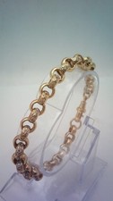 Hallmarked 9ct gold for sale  BIRMINGHAM