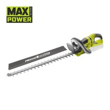 Ware ryobi max gebraucht kaufen  Düsseldorf