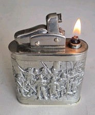 Vintage large sterling for sale  BARNSTAPLE