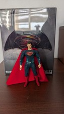 Mezco one collective for sale  LEEDS