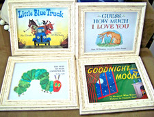 Lot nursery toddler for sale  Hilliard