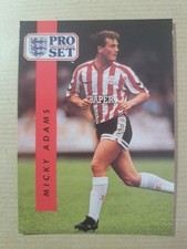 Carte football soccer d'occasion  Foussemagne
