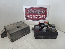 1998 1999 2000 for sale  Fairfield