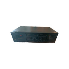 Sony wr 570 gebraucht kaufen  Wermelskirchen