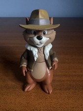 Disney funko chip for sale  WYMONDHAM
