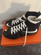 Nike vapor edge for sale  Virginia Beach