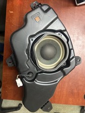 2013-2019 HYUNDAI SANTA FE SUBWOOFER ÁUDIO SOM ALTO-FALANTE ESTÉREO 96380-B8200 FABRICANTE DE EQUIPAMENTO ORIGINAL comprar usado  Enviando para Brazil