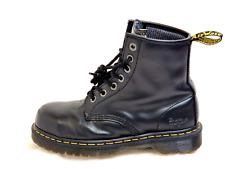 Dr. martens industrial for sale  MILTON KEYNES