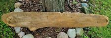 Large piece driftwood for sale  Howell