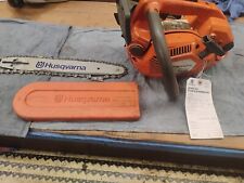 husqvarna t435 for sale  Saginaw