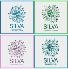 balneario arroio silva comprar usado  Enviando para Brazil