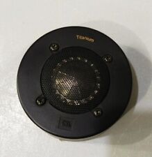 Jbl tc25 singolo usato  Luco dei Marsi