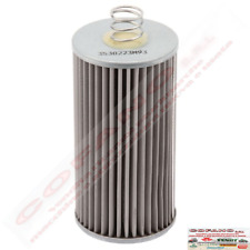 Filtro idraulico massey usato Filtro idraulico massey usato  Fasano