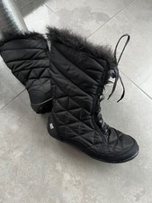 Columbia mni heat gebraucht kaufen  Lindau (Bodensee)