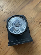 Kfz magnet arbeitsleuchte gebraucht kaufen  Preetz