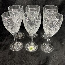 Waterford crystal balylee for sale  Wellsville