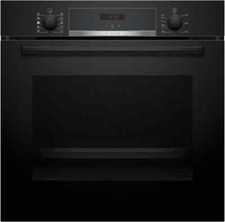 Bosch series hqa534bb3b for sale  SPALDING