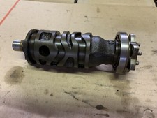 Honda cb500 gearbox for sale  CHIPPENHAM