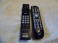 Yd028 replace remote for sale  Federal Way