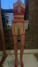 Halter neck two for sale  LIVERPOOL