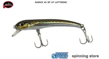 Audace 65sp molix usato  Frosinone