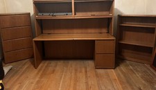 Matching three piece for sale  Grosse Pointe