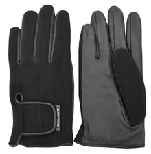 Full finger genuine for sale  THETFORD
