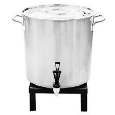 Propane gas water for sale  WAKEFIELD