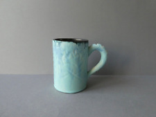 Mug céramique dégradé d'occasion  Mortrée