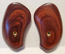 Oversized bond arms for sale  Whitewood